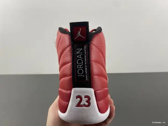Cheap Kickmax 12 130690-600 Jordan Alternate Air 0401